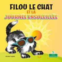 Filou_le_chat_et_la_journ__e_ensoleill__e