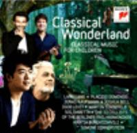 Classical_wonderland