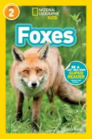 National_Geographic_Readers__Foxes__L2_
