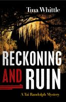 Reckoning_and_ruin
