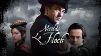 Nicolas_Le_Floch