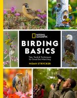 Birding_basics