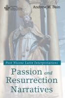 Passion_and_Resurrection_Narratives
