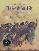 The_people_could_fly