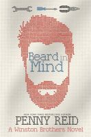 Beard_in_mind