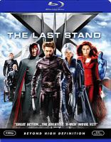 X-Men__The_last_stand
