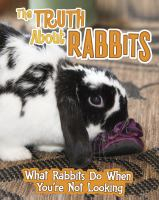 The_truth_about_rabbits