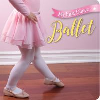 My_first_dance__Ballet