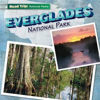 Everglades_national_park