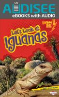Let_s_Look_at_Iguanas