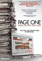Page_one