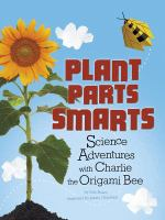 Plant_parts_smarts