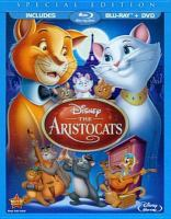 The_aristocats