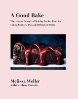 A_good_bake