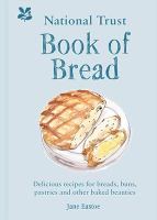 National_Trust_Book_of_Bread