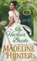 The_heiress_bride