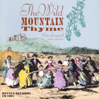 The_Wild_Mountain_Thyme