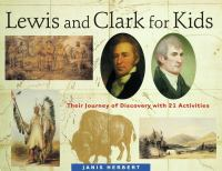 Lewis_And_Clark_For_Kids