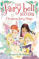 Christmas_Fairy_Magic