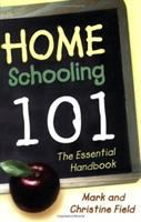 Home_schooling_101