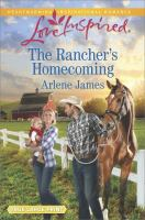 The_Rancher_s_Homecoming