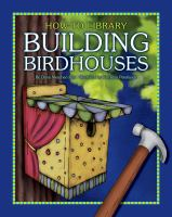 Building_Birdhouses