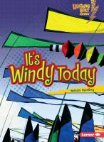 It_s_Windy_Today