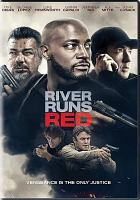 River_runs_red