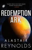 Redemption_ark