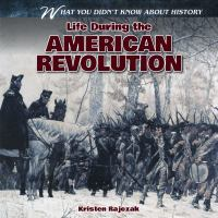 Life_during_the_American_Revolution