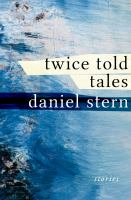 Twice_Told_Tales