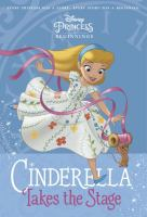 CINDERELLA__TAKES_THE_STAGE
