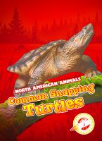 Common_snapping_turtles