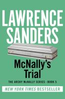 McNally_s_Trial