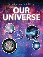 Our_universe