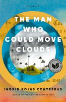 The_man_who_could_move_clouds
