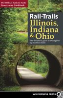 Rail-Trails_Illinois__Indiana____Ohio