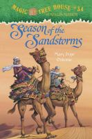 Season_of_the_sandstorms