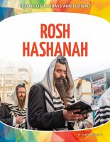 Rosh_Hashanah