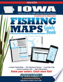 Iowa_fishing_maps_guide_book
