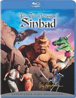 The_7th_voyage_of_Sinbad