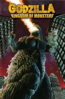 Godzilla___kingdom_of_monsters