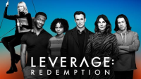 Leverage__Redemption