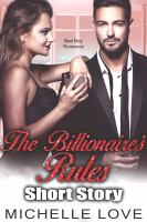 The_Billionaires_Rules_Short_Story