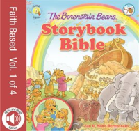 The_Berenstain_Bears_Storybook_Bible__volume_1
