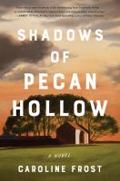 Shadows_of_Pecan_Hollow