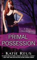 Primal_possession