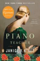 The_piano_teacher