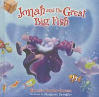 Jonah_and_the_great_big_fish