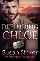 Defending_Chloe